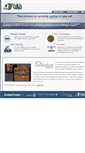Mobile Screenshot of naplesbizbroker.com